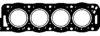 GLASER H12299-10 Gasket, cylinder head